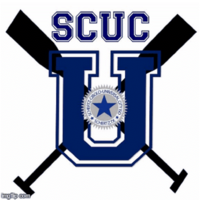 SCUC-U 17: Directory